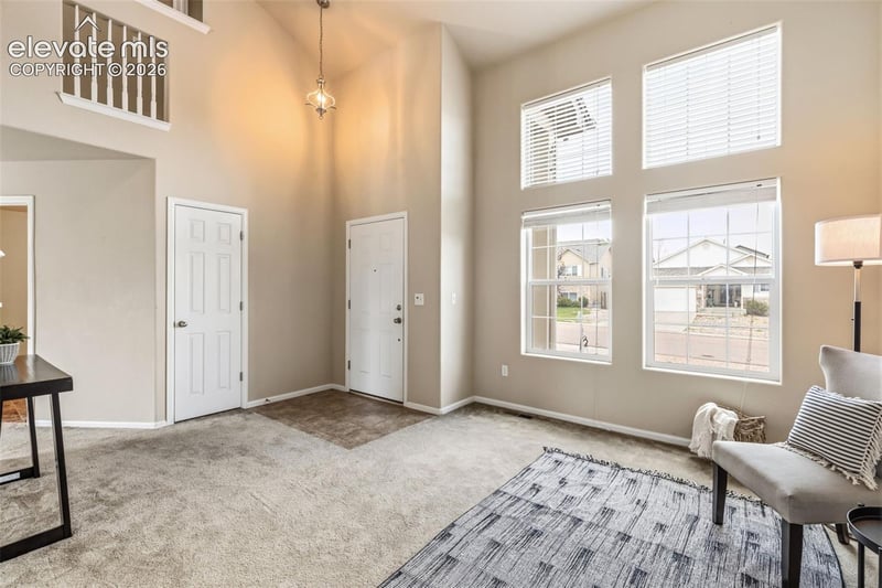 6973 Sierra Meadows Dr, Colorado Springs, CO 80908