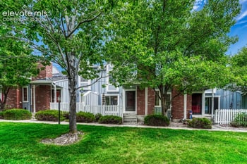 6977 Los Reyes Cir, Colorado Springs, CO 80918