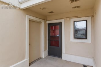 6987 Gayle Lyn Ln, Colorado Springs, CO 80919