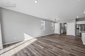 6994 Maidford Dr, Colorado Springs, CO 80925