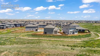 6994 Maidford Dr, Colorado Springs, CO 80925