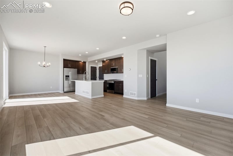 6997 Knapp Dr, Colorado Springs, CO 80924