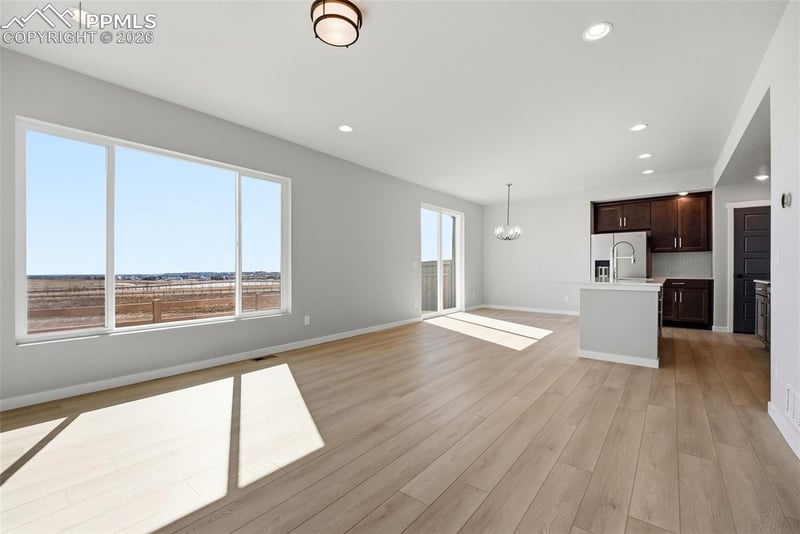 6997 Knapp Dr, Colorado Springs, CO 80924