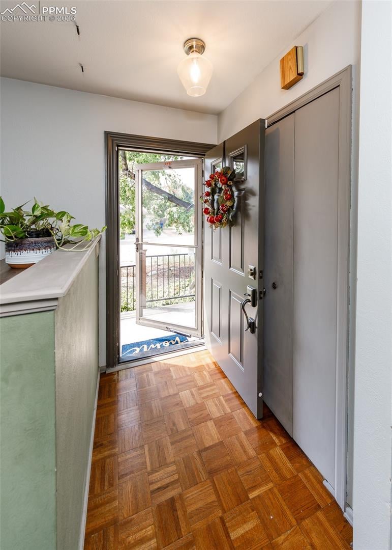 7 Briargate Ter, Pueblo, CO 81001