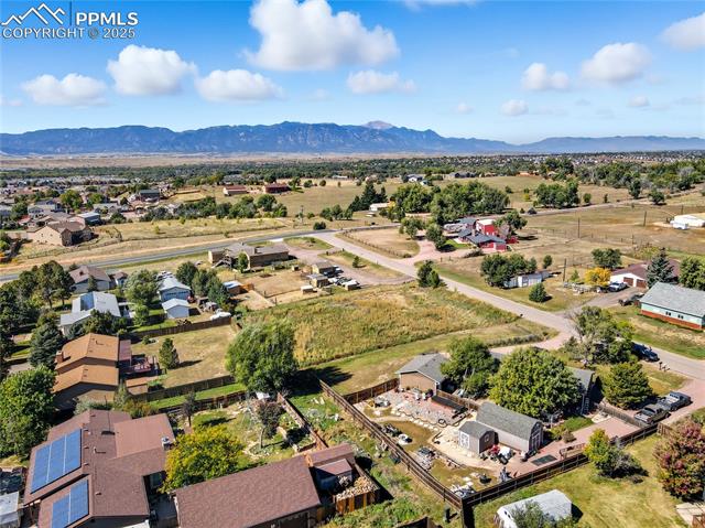 7 Circle C Rd, Fountain, CO 80817