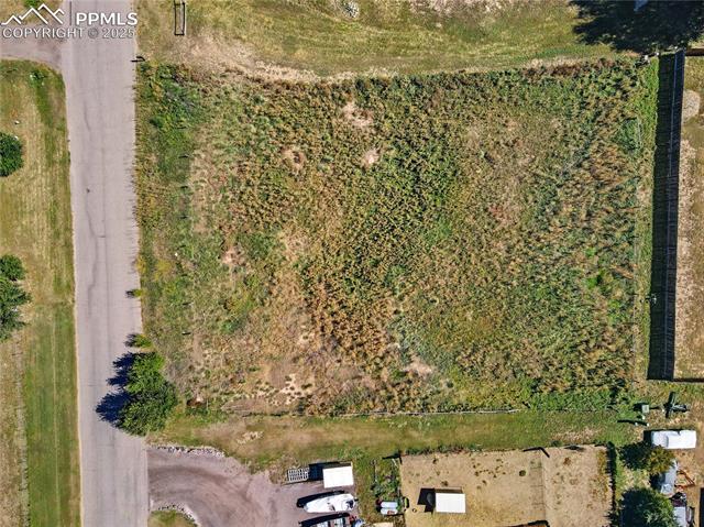 7 Circle C Rd, Fountain, CO 80817