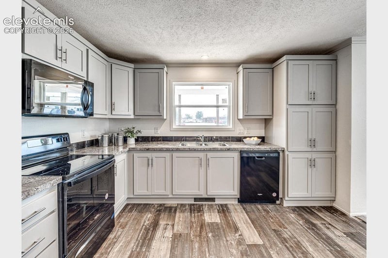 7 County Road 149 NA, Rush, CO 80833