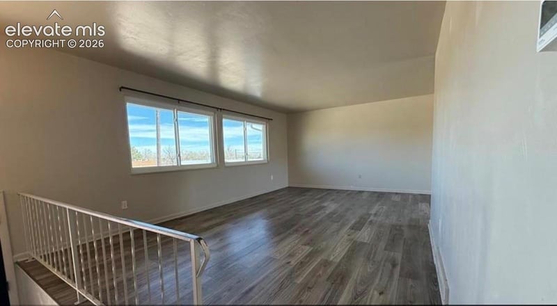 7 Echo Pl, Pueblo, CO 81003