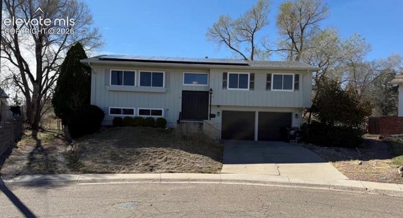 7 Echo Pl, Pueblo, CO 81003