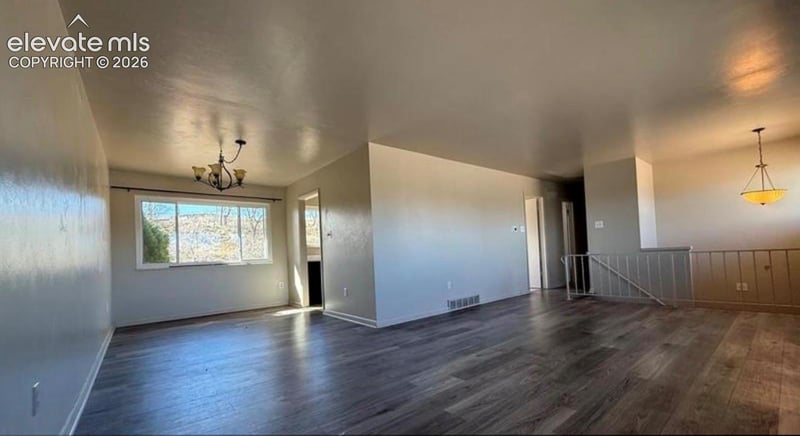 7 Echo Pl, Pueblo, CO 81003