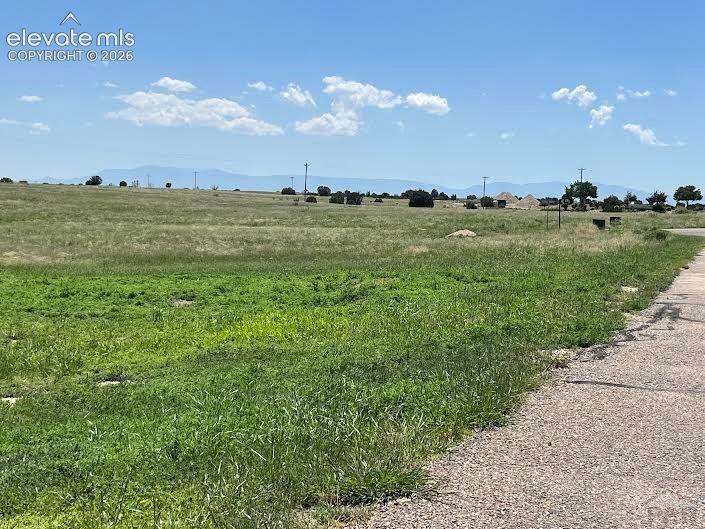 7 Judys Dream Ln, Pueblo, CO 81005