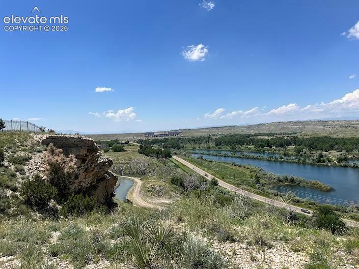 7 Judys Dream Ln, Pueblo, CO 81005