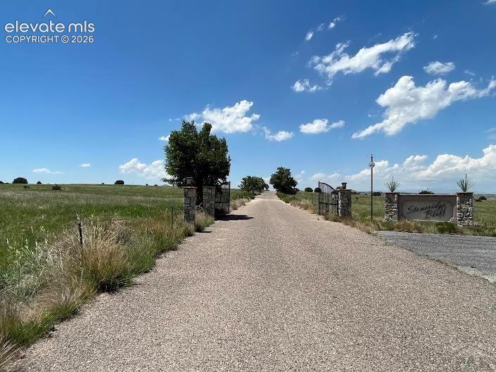 7 Judys Dream Ln, Pueblo, CO 81005