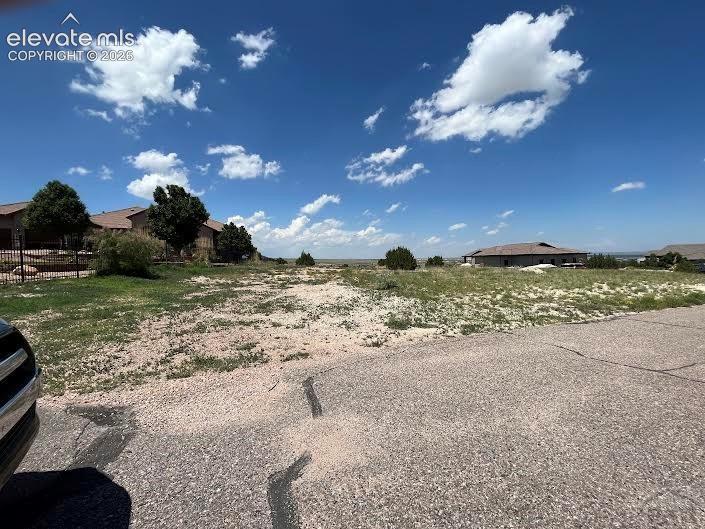 7 Judys Dream Ln, Pueblo, CO 81005