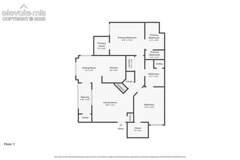 7004 Ash Creek Hts #204, Colorado Springs, CO 80922