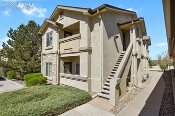 7004 Ash Creek Hts #204, Colorado Springs, CO 80922