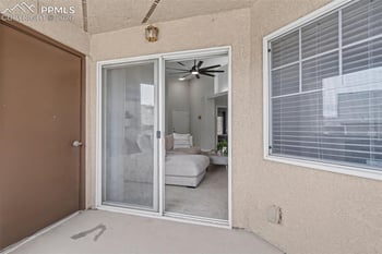 7005 Ash Creek Hts #203, Colorado Springs, CO 80922
