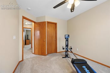 7007 Mcewan St, Colorado Springs, CO 80922