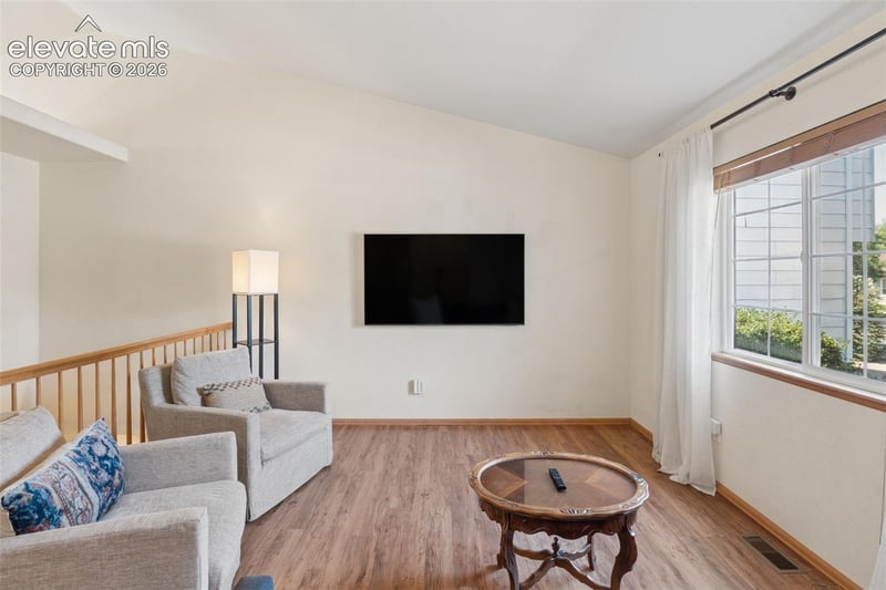 7010 Blazing Trail Dr, Colorado Springs, CO 80922