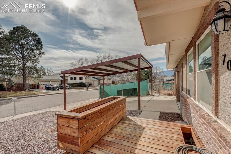 7010 Stowe Cir, Fountain, CO 80817