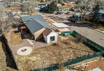 7010 Stowe Cir, Fountain, CO 80817