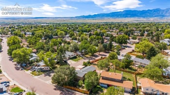 7010 Stowe Cir, Fountain, CO 80817