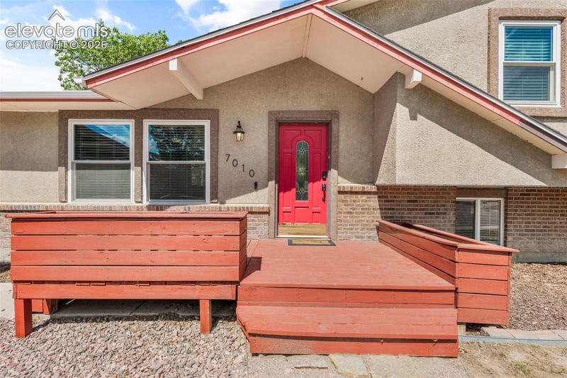7010 Stowe Cir, Fountain, CO 80817