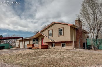 7010 Stowe Cir, Fountain, CO 80817