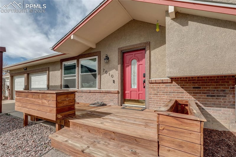 7010 Stowe Cir, Fountain, CO 80817