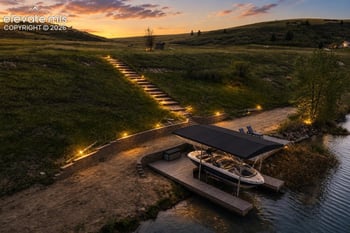 7014 Nautique Cir, Larkspur, CO 80118