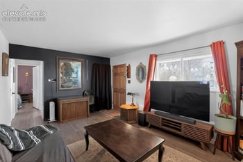702 Erie Rd, Colorado Springs, CO 80910