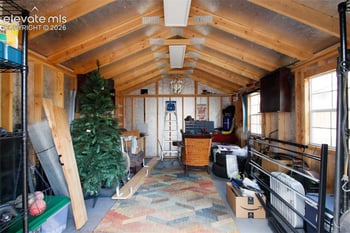 702 Erie Rd, Colorado Springs, CO 80910
