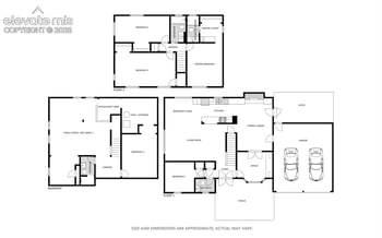 702 Leta Dr, Colorado Springs, CO 80911