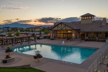 7026 Silvergrass Dr, Colorado Springs, CO 80927