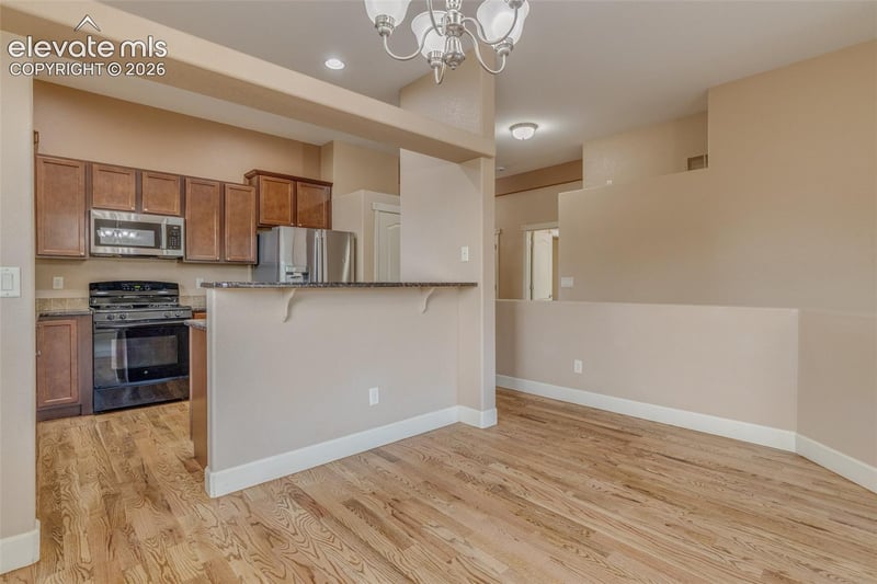 7027 Davey Crocket Ct, Colorado Springs, CO 80922