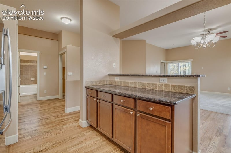 7027 Davey Crocket Ct, Colorado Springs, CO 80922