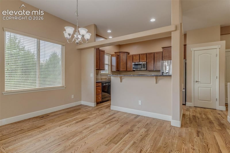 7027 Davey Crocket Ct, Colorado Springs, CO 80922