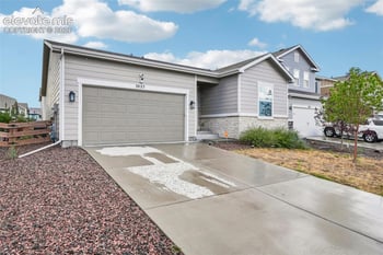 7027 Preble Dr, Colorado Springs, CO 80915
