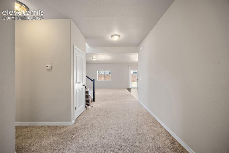 7032 New Meadow Dr, Colorado Springs, CO 80923