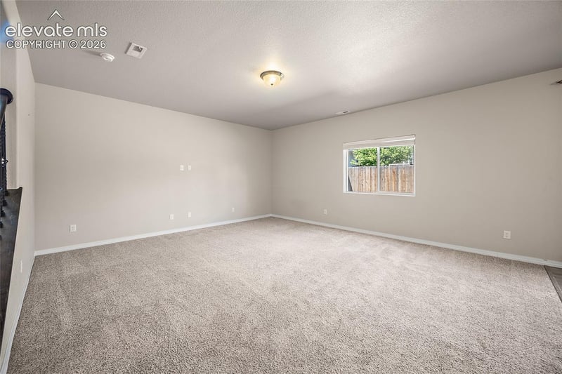 7032 New Meadow Dr, Colorado Springs, CO 80923