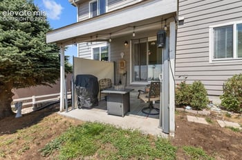 7033 Harrier Dr, Colorado Springs, CO 80922