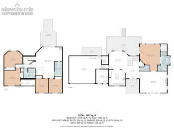 704 S Chimazo Dr, Pueblo, CO 81007