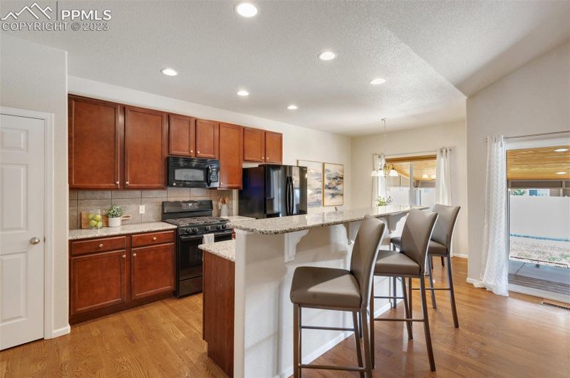 7040 Red Cardinal Loop, Colorado Springs, CO 80908