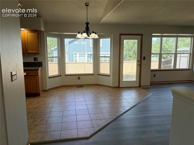 7042 Grand Prairie Dr, Colorado Springs, CO 80923