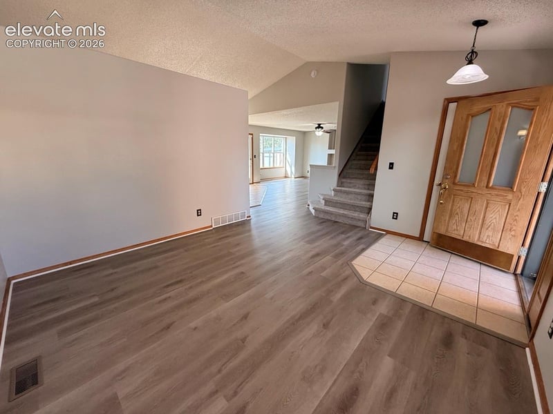 7042 Grand Prairie Dr, Colorado Springs, CO 80923