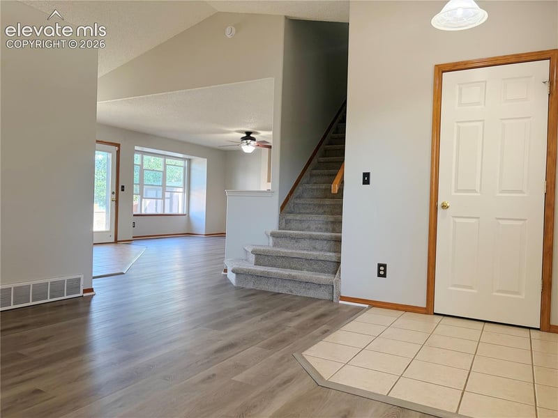 7042 Grand Prairie Dr, Colorado Springs, CO 80923