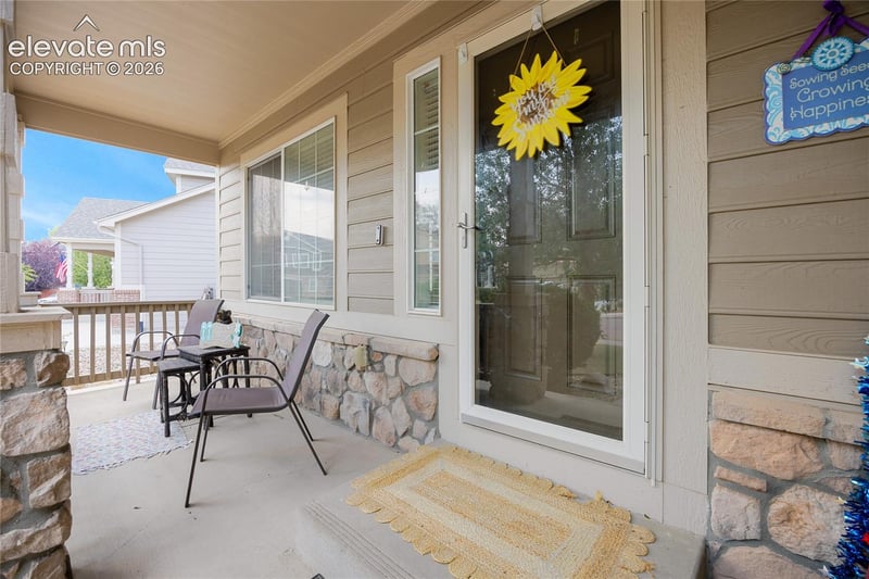 7046 Creekfront Dr, Fountain, CO 80817