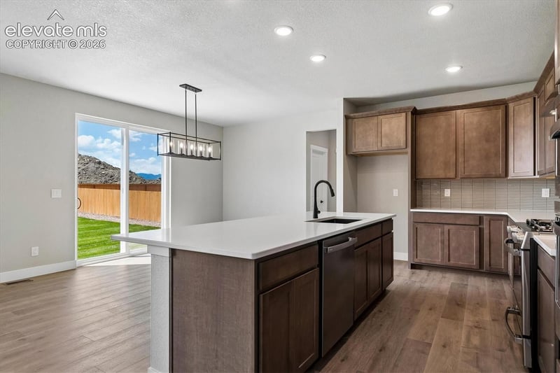 7048 Ground Cherry Trl, Colorado Springs, CO 80925
