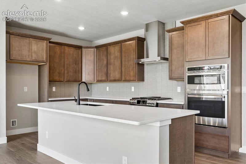 7048 Ground Cherry Trl, Colorado Springs, CO 80925