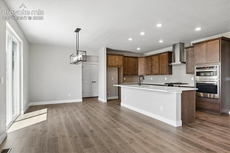 7048 Ground Cherry Trl, Colorado Springs, CO 80925